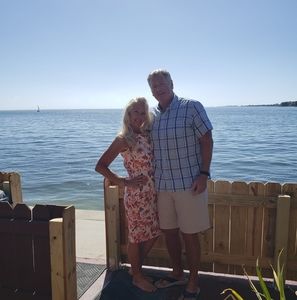 Meet your Posher, Ellie